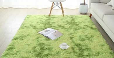 alafombra verde 2